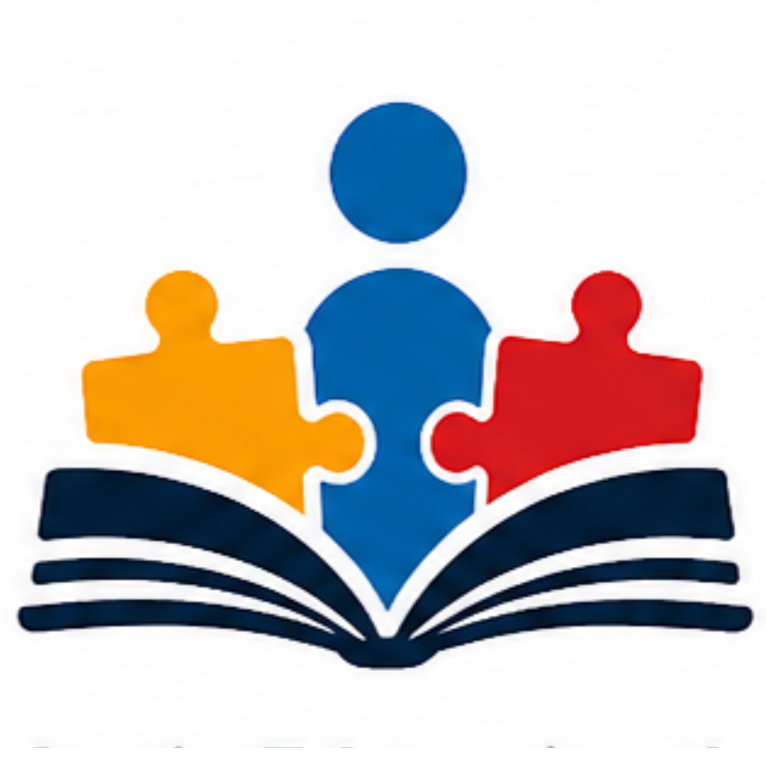 Apoio Educacional