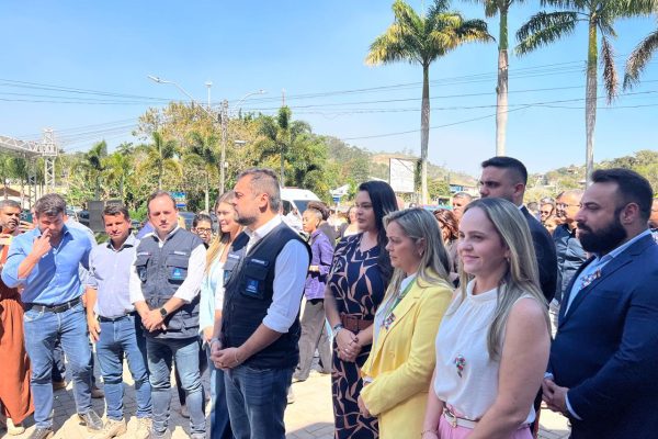 WhatsApp Image 2024-08-19 at 6.46.39 PM (2)