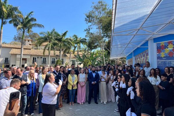 WhatsApp Image 2024-08-19 at 6.49.48 PM