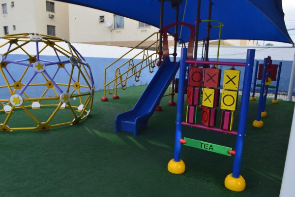 WhatsApp Image 2026-04-21 at 4.21.36 PM