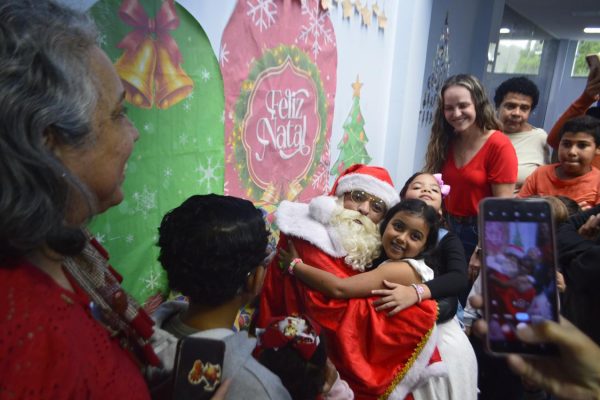 WhatsApp Image 2026-04-21 at 5.24.43 PM (10)